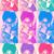 Joi Taylor's profile image
