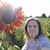 Lori Hugo's profile image