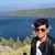 Tanveer Malhan's profile image