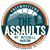Tony McAbee's profile image