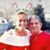 Jackie Boltz's profile image