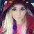 Brittney Rachelle Sharkey's profile image