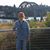 Linda Gooderham's profile image