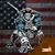 Scott Bolduc's profile image