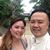 Nelson Ma's profile image