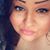 Gina Marie's profile image