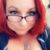 Margaret Jean Vanidestine's profile image