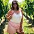 Amy Righter's profile image