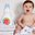 Dapple Baby's profile image