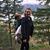 Genevieve Latimer's profile image