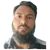 Mohammad Abbas Ansari's profile image