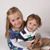 Gwen Plumberg Vacanti's profile image