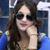 Jesmin Sultana's profile image