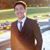 Brandon Nguyen's profile image