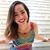 Celeste Nicole Castillo's profile image