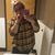 Vanessa Palmateer's profile image