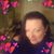 Peggy Sue Guenzler- McCloskey's profile image