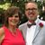 Cindy Bartelucci Johnson's profile image