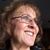 Marilyn Saathoff's profile image