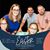 Angela Hesebeck's profile image