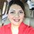 Nancy Martinez's profile image