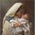 Mary Quinlan Hudson's profile image