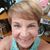 Laurie Fontanella Pouliot's profile image