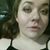 Sunny Owens's profile image