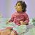 IsHa MeRu Nagarampalli's profile image