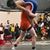Dawn Hecox's profile image
