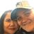 Jessica S Rosales-Diaz's profile image