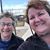 Lori Ruble's profile image