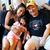 Katherine Orallo Matias-Riggs's profile image