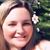 Jennifer Milks-Davenport's profile image