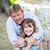 Heather Pelham Giammalva's profile image