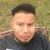 Edward Cardenas's profile image