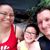 Shannon Quintanilla Anderson's profile image