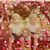Terri Lamb's profile image