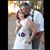 Lara Jehle Mikell's profile image