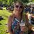 Sue Ildi's profile image