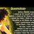 Monica L. Davis's profile image