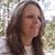 Donna Pain's profile image