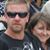 Aaron Celeste Dunlap's profile image