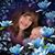 Carla Ekkelboom's profile image