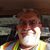 Doug Peeler's profile image