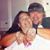 Debi Best Stripling's profile image