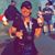 Erin Brooks's profile image