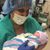 Wendy Wennberg's profile image