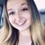 Ashley Ann's profile image