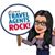 Marjie Correa's profile image